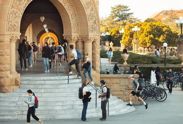 Stanford University lays off over 360 employees, slashes $140 million from budget amid policy shifts