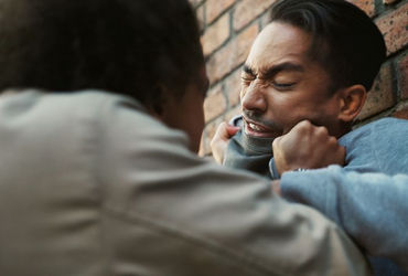 ‘Go back to your country’, another Indian-origin man faces racism, assaulted in Ireland