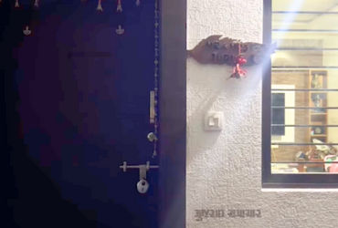 Bopal stockbroker’s death: Victim’s family under police scanner, weapon still missing
