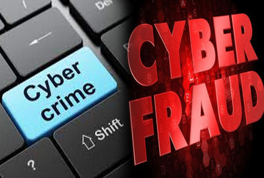 Gujarat Police raids illegal call centre in Hansol duping US citizens, two nabbed
