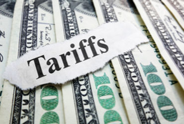 Trump tariff actions ‘unfair, unjustified’, national interest top priority: India