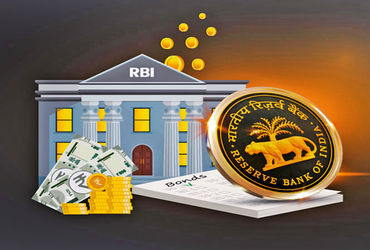 RBIનો મહત્વપૂર્ણ નિર્ણય: રોકાણકારો હવે સરકારી જામીનગીરીમાં SIP દ્વારા રોકાણ કરી શકશે.