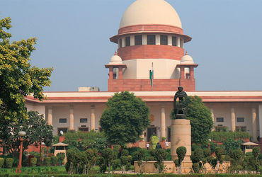 દેશમાં વીજળીના ભાવ વધી શકે છે: Supreme Courtનો સરકારને આંચકો, કંપનીઓની તરફેણમાં નિર્ણય.