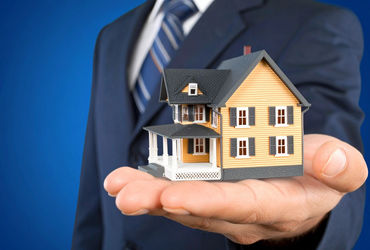 India’s wealthiest 1% holds 60% assets in real estate, gold: Report