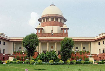Cash row: SC rejects Justice Varma’s plea against in-house panel findings