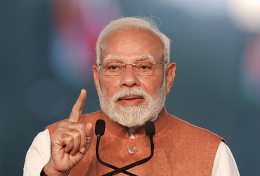 Ready to pay ‘heavy price’ for farmers, fishermen: PM Modi amid tariff standoff with US