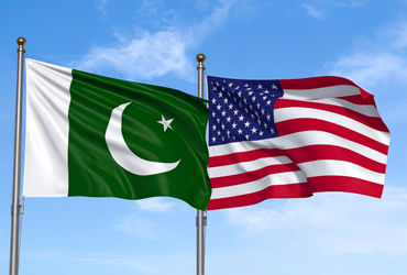 Pakistan Army Chief Asim Munir to visit US for second time in two months