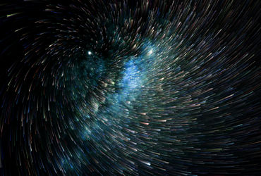 Is dark matter a mirror of our universe? Physicists explore ‘mirror matter’ theory
