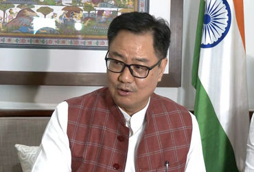 NDA authorises PM Modi, JP Nadda to pick Vice Presidential candidate