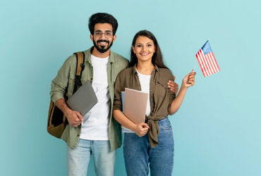 Foreign students might have to pay tax on OPT if US immigration bill passes
