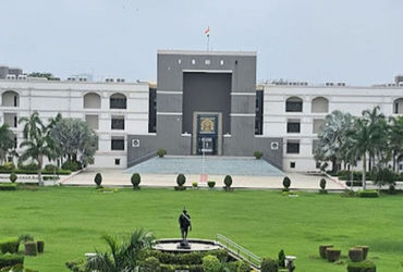 Guj HC orders insurance compensation upto ₹8 cr to farmers for crop damage in 2017-18