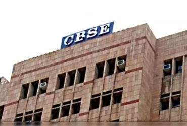 CBSE makes 75% attendance mandatory, dummy students to be barred from board exams