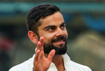 Virat Kohli returns to training, thanks Gujarat Titans’ assistant coach for help