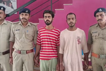 ટાટા મોટર્સમાં કામ કરતા કર્મચારીની સહ કર્મીઓએ હત્યા કર્યાનો ખુલાસો