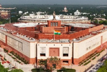 Centre turns blind eye on OBC students, zero fund allocated to hostels for the section in Gujarat