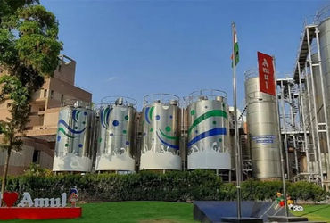 BJP, Congress to apply compromise policy to share power in Amul Dairy polls, claim sources