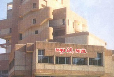 અમૂલ ડેરીની 12 બેઠકોની 10 સપ્ટેમ્બરે ચૂંટણી
