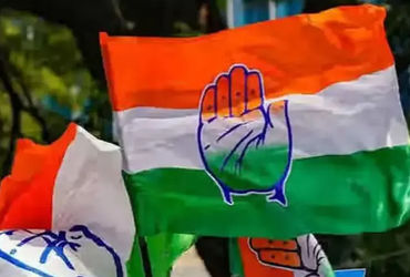 કોંગ્રેસે 4 રાજ્યો માટે AICC નિરીક્ષકોની કરી નિમણૂક, ગુજરાતના 10થી વધુ નેતાઓને જવાબદારી