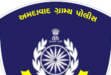 સાણંદના શીયાવાડામાં ત્રાટકેલા લૂટારૂઓએ કુહાડી બતાવી લૂંટ આચરી