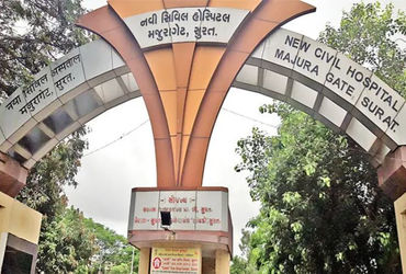 સુરતમાં રોગચાળો વકર્યો, પાણી અને મચ્છરજન્ય બીમારીથી બાળકો સહિત 4ના મોત