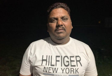બિચ્છૂ ગેંગના નામચીન અસલમ બોડિયાની જામીન અરજી ગુજરાત હાઇકોર્ટે નામંજૂર કરી
