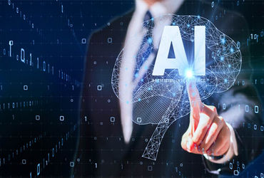 AIના 95% પાયલોટ પ્રોજેક્ટ્સ નિષ્ફળ: MITનો દાવો, AIનો ફુગ્ગો ફૂટી જવાની શક્યતા.