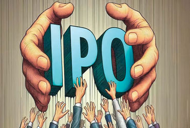 રિલાયન્સ જિયોનો IPO જૂન 2026 સુધીમાં આવી શકે છે: મુકેશ અંબાણીની જાહેરાત.