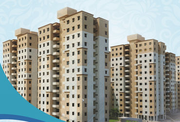 9 લાખ રૂપિયામાં ઘરનું ઘર મેળવવાની તક: ગુજરાતના 13 શહેરોમાં પ્રધાનમંત્રી આવાસ યોજનાની જાહેરાત