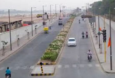 અમદાવાદમાં ગણેશ વિસર્જનને કારણે રસ્તા બંધ રહેશે, Ahmedabad Traffic Police દ્વારા વૈકલ્પિક રૂટ સૂચવવામાં આવ્યા છે.
