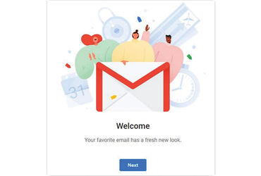 શું તમારે Gmail ના પાવરયૂઝર બનવું છે? Gmail ની તમામ ખૂબીઓનો પૂરો ઉપયોગ કરો.