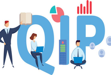 QIPથી ભંડોળ એકત્ર કરવામાં કંપનીઓની ગતિ વર્ષ કરતા ધીમી, SBIના ૨૫ હજાર કરોડ સિવાય સ્થિતિ નબળી.