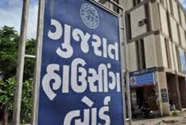 મકરબા-જુહાપુરામાં રૂપિયા૧.૬૦ લાખમાં મકાન આપવાનું કહી છેતરપિંડી