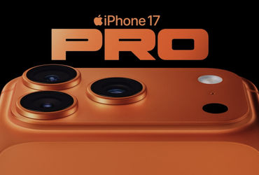 એપલ ઇવેન્ટમાં નવા AirPods, iWatch અને iPhone 17 સિરીઝ લોન્ચ, iPhone Air 5.6 MM પાતળો.