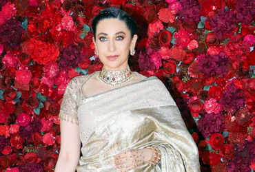 Karishma Kapoor's children already got ₹1,900 cr, claims Priya Sachdev in Delhi court