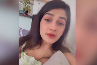 Can money buy happiness? Indian woman in Dubai says ₹18,000 salary in Bengaluru brought her more joy