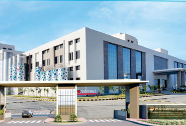 પંચામહલ ડેરી ચૂંટણી: બધા 18 ઉમેદવારો બિન -હરીફ જાહેર કરે છે, જેથા શેફર્ડ ફરીથી અધ્યક્ષ બનશે? | પંચમહલ ડેરી ઇલેક્શન બધા 18 ઉમેદવારોએ અનપ osed ર્ડ જીત્યા