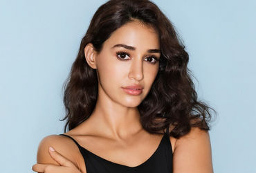 Disha Patani’s Bareilly home attacked by shooters; Gangster Goldy Brar claims responsibility