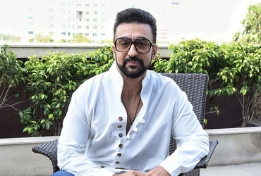 Shilpa Shetty’s husband Raj Kundra records statement with Mumbai Police in ₹60 crore fraud case