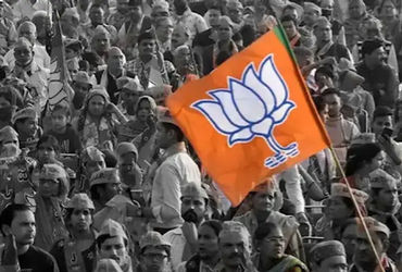 ભાજપમાં લેટરવૉર: સરકારની નિષ્ક્રિયતા ઉજાગર કરવા ધારાસભ્યો મેદાને, સરકાર-પક્ષ મૌન