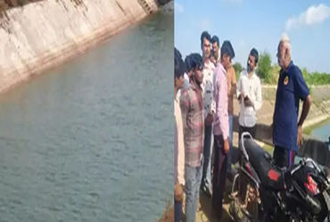 થરાદમાં એક જ પરિવારના ચાર લોકોએ આપઘાતની વાત ખોટી, તમામ જીવતા મળી આવ્યા, જાણો મામલો