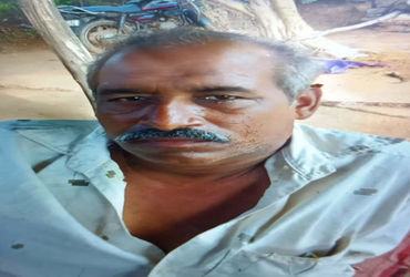 હળવદના ચિત્રોડી પાસે કાર પલટી મારી જતાં અકસ્માત, એક જ પરિવારના 4 સભ્યના મોત