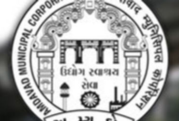 સ્ટેન્ડિંગ કમિટી સમક્ષ દરખાસ્ત મુકાઈ  નરોડા પાટિયા ફલાયઓવરબ્રિજ માટે ૩૦મીટરનો રોડ ૪૫ મીટરનો કરાશે