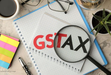 ગુજરાત SGST વિભાગના જામનગરના CAને ત્યાં દરોડા, રૂ.560 કરોડના બોગસ બિલિંગ રેકેટનો કર્યો પર્દાફાશ