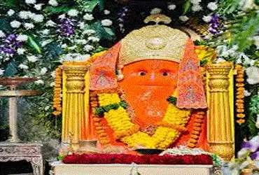 ધનતેરસ-કાળીચૌદશના મેળામાં ડભોડા હનુમાન મંદિરે ભક્તોનું ઘોડાપુર ઉમટશે