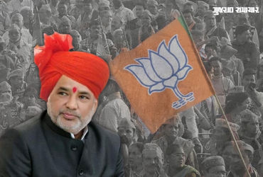 ચાર મુખ્યમંત્રી, અનેક વખત મંત્રીમંડળ બદલાયું પણ ગુજરાતનાં આ નેતા 2007થી સતત મંત્રી
