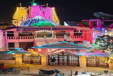 વિરમગામમાં જલારામ બાપાની 226મી જન્મ જયંતિ પર શોભાયાત્રા નીકળશે