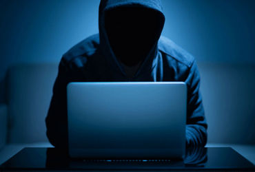 દહેગામના વૃદ્ધને ડિજિટલ એરેસ્ટ કરી સાઇબર ગઠિયાઓએ ૪૪.૭૬ લાખ પડાવ્યા