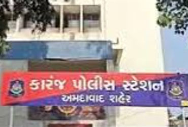 કોન્સ્ટેબલ પતિના મોત બાદ  બીજા લગ્ન છૂપાવી રૃ.૧૪.૮૯ લાખ પેન્શન  લીધું