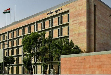 ગુજરાત સરકારનો મહત્ત્વનો નિર્ણયઃ હવે ડિજિટલ સહીવાળા જન્મ-મરણ પ્રમાણપત્ર પણ માન્ય ગણાશે