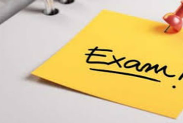 એપ્રિલ -મે મહિનામાં લેવાયેલી પરીક્ષાઓની કામગીરીનું મહેનાણું હજી ચૂકવાયું નથી